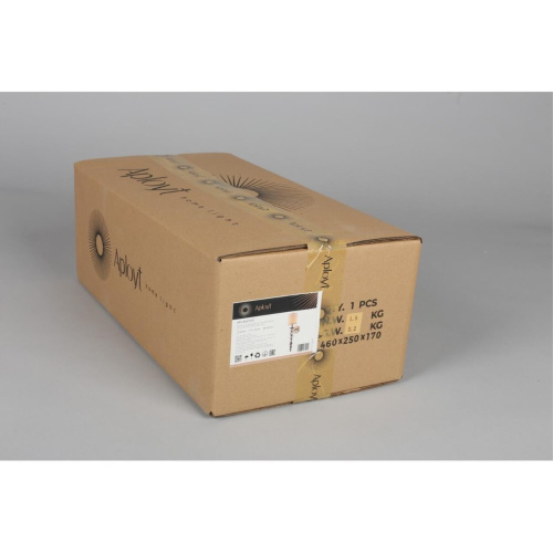 Светильник настенный (Бра) APL.842.11.01 фото 14