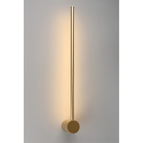 Светильник настенный (Бра) APL.019.11.07 фото 5