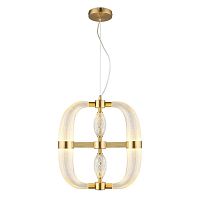 Светильник подвесной APL.857.06.20