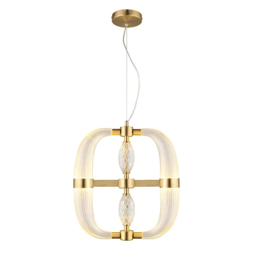 Светильник подвесной APL.857.06.20