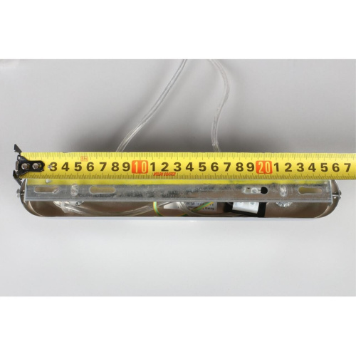 Люстра подвесная APL.307.13.02 фото 9