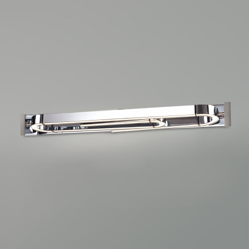 Настенный светильник MB14003028-1A фото 2