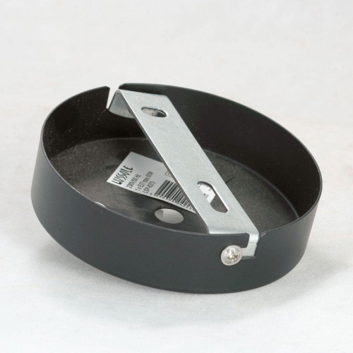 Бра Lussole Lgo Garland LSP-8373 фото 5