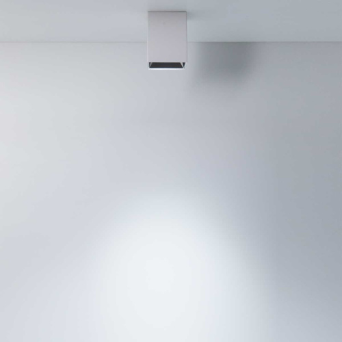 Потолочный светодиодный светильник Citilux Старк CL7440202 фото 7