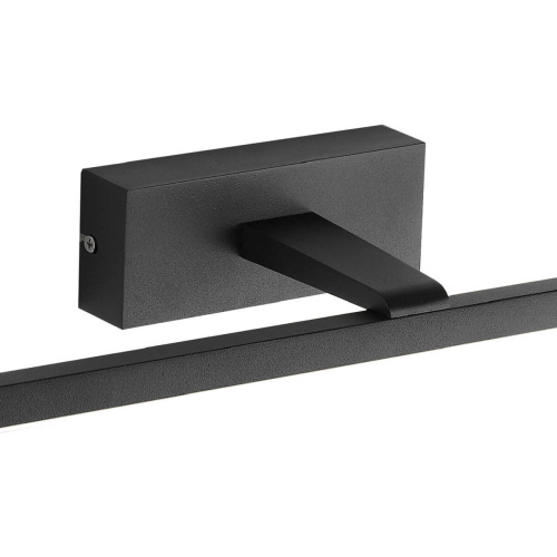 Подсветка для зеркал Favourite Scriptor 2432-2W фото 5 Подсветка для зеркал Favourite Scriptor 2432-2W фото 5