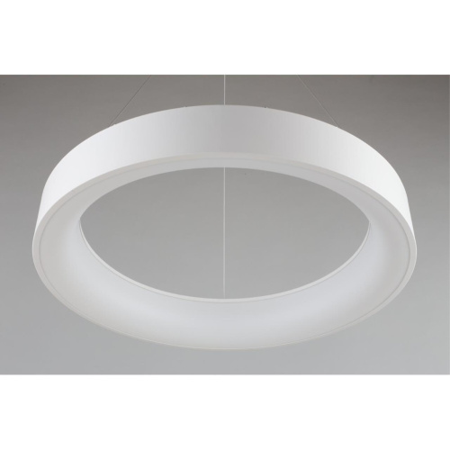 Люстра подвесная APL.052.03.60 фото 8