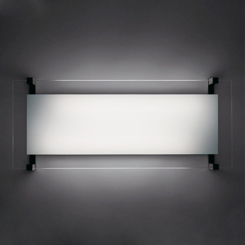 Настенный светильник D39D0300 фото 3