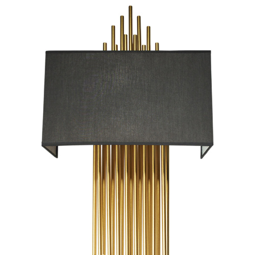 10107 Black Бра LOFT IT Elegio фото 5