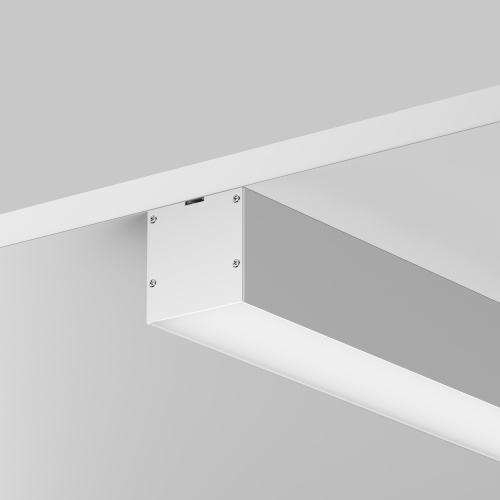 Профиль Led Strip 633007 фото 5