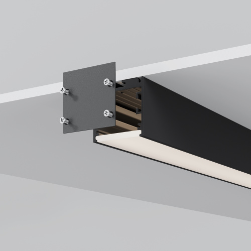 Профиль Led Strip ALM-3535R-B-D-2.5M фото 6