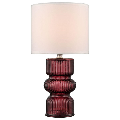 Лампа настольная Velante 325-074-01 Лампа настольная Velante 325-074-01