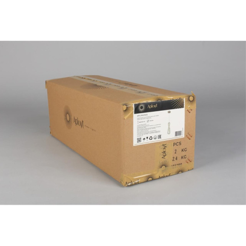 Светильник подвесной APL.045.16.15 фото 14