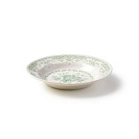 Глубокая тарелка Rose Sage