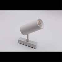 Светильник трековый APL.0116.10.18