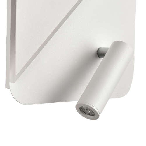 Подсветка Vele Luce Radar VL8291W11 фото 4