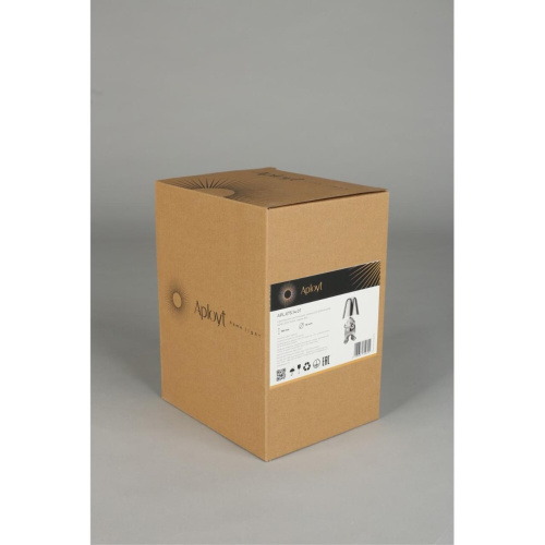 Настольная лампа APL.675.14.01 фото 8