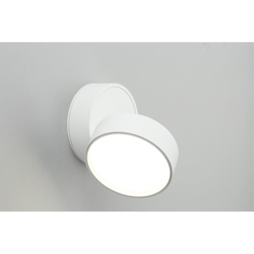 Светильник встраиваемый-накладной OML-101309-18 фото 10 Светильник встраиваемый-накладной OML-101309-18 фото 10