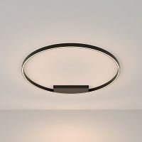 Потолочный светильник Maytoni MOD058CL-L65B3K