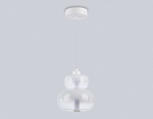 Подвесной светодиодный светильник Ambrella light High Light LH11051 фото 5
