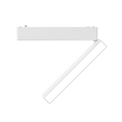 Светильник трековый APL.0103.10.10 фото 5 Светильник трековый APL.0103.10.10 фото 5