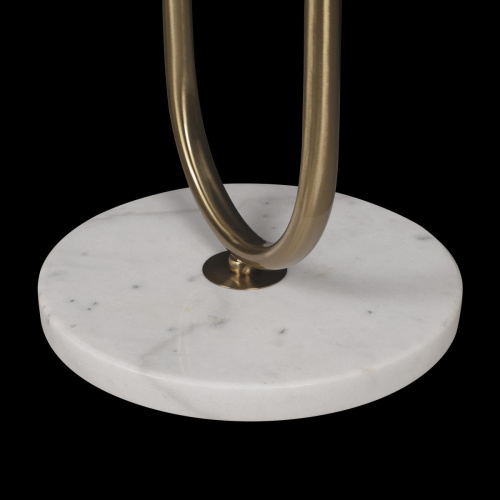 10145 Gold Торшер LOFT IT Sonni фото 7