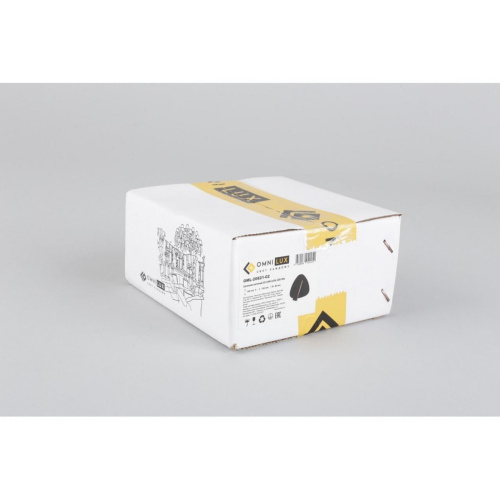 Светильник настенный (Бра) OML-20821-02 фото 8