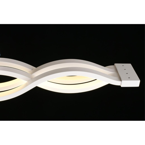 Светильник настенно-потолочный APL.002.07.72 фото 14