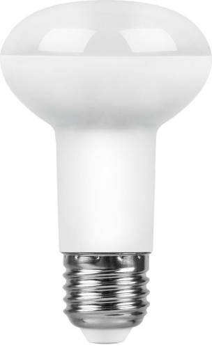 Лампа светодиодная Feron LB-463 E27 11W 175-265V 6400K фото 2