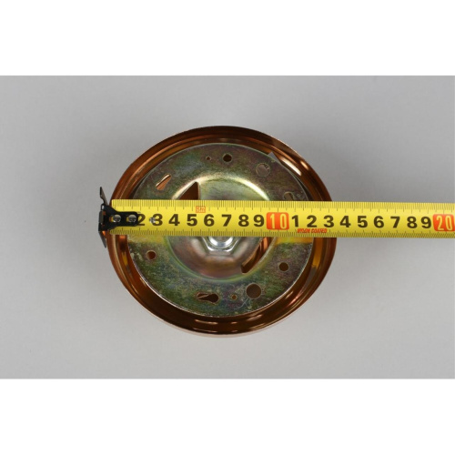 Люстра подвесная OML-72903-09 фото 7