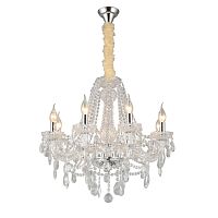 Люстра подвесная APL.755.03.08