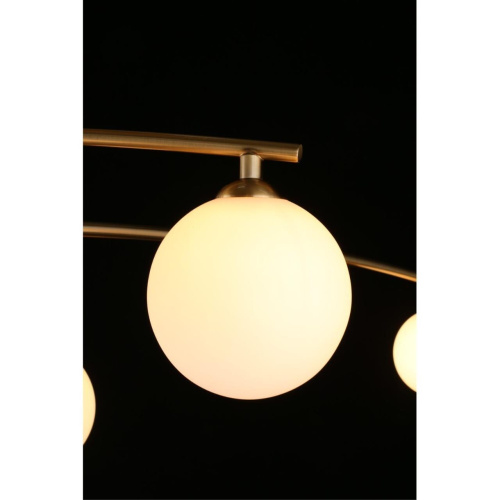 Люстра потолочная APL.621.07.06 фото 14 Люстра потолочная APL.621.07.06 фото 14