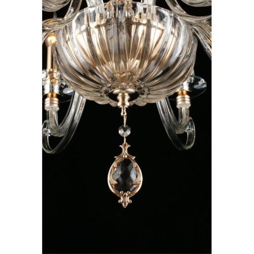 Люстра подвесная APL.701.03.06 фото 6