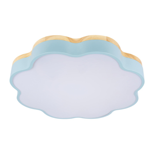 10225/36 Blue Потолочный светильник LOFT IT Axel 10225/36 Blue Потолочный светильник LOFT IT Axel