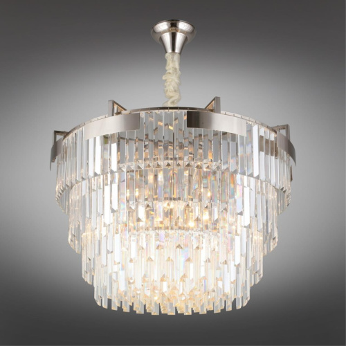 Люстра подвесная APL.813.03.15 фото 3 Люстра подвесная APL.813.03.15 фото 3