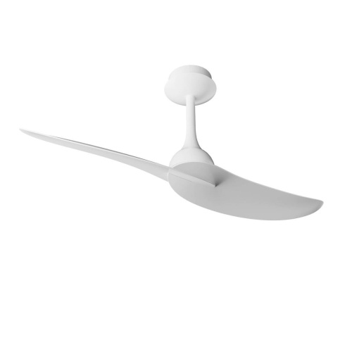 Люстра-вентилятор Mantra IPANEMA II 9037 Люстра-вентилятор Mantra IPANEMA II 9037