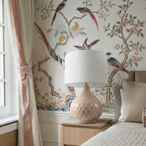 10511T Настольная лампа LOFT IT Honeybee фото 3 10511T Настольная лампа LOFT IT Honeybee фото 3