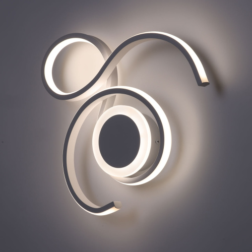 Бра De Markt Толедо фото 7