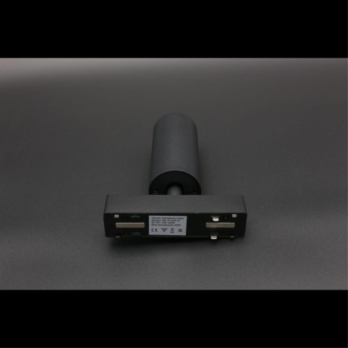 Светильник трековый APL.0115.00.18 фото 14