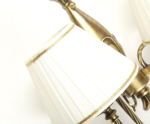 Бра 7056/A2_V0197 фото 3