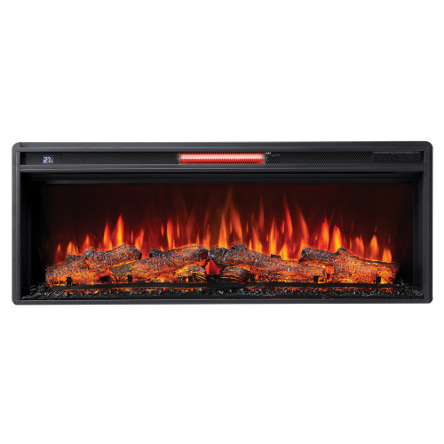 Электроочаг JOKER-SR 45 Электроочаг JOKER-SR 45