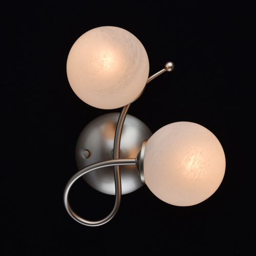 Бра MW-Light Оливия 306023502 фото 3