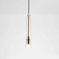 Люстра подвесная Alfa Light F0324-99