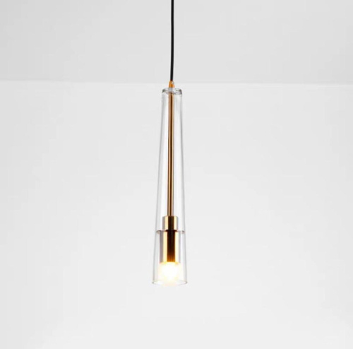 Люстра подвесная Alfa Light F0324-99 Люстра подвесная Alfa Light F0324-99