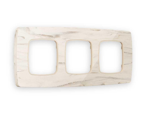 Рамка AMBRELLA VOLT OF940603 Рамка AMBRELLA VOLT OF940603