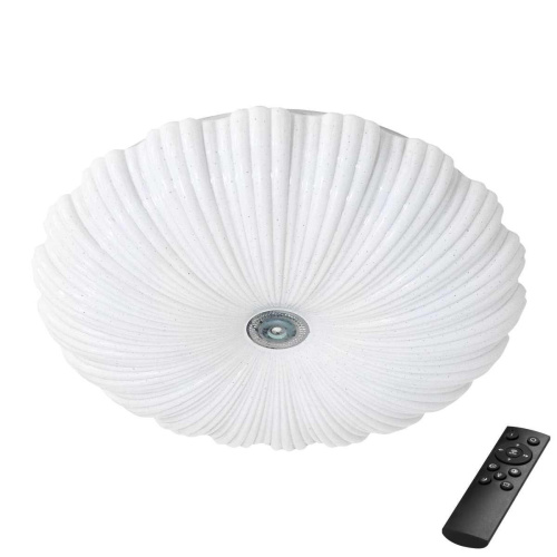 Настенно-потолочный светильник Lightstar Arco Ii 225440