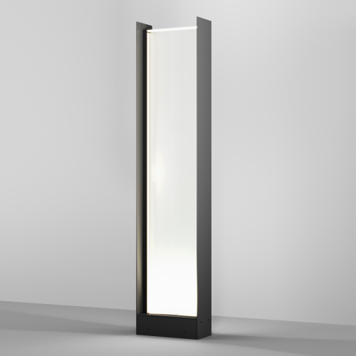 Ландшафтный светильник Outdoor O445FL-L20GF3K1 фото 6