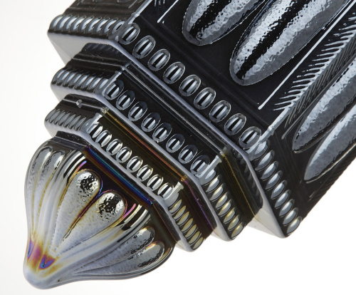 Подвесной светильник 6858/1 V2465 XP фото 7