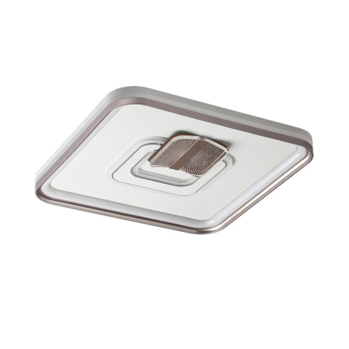 Светильник Sonex Piko Led 7786/85L фото 7