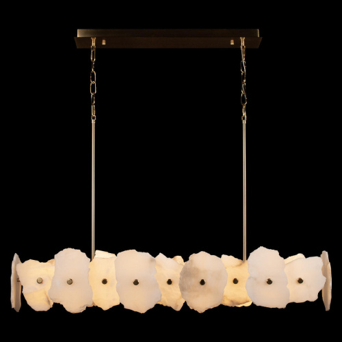 10248/1000 Подвесной светильник LOFT IT Alicante фото 2