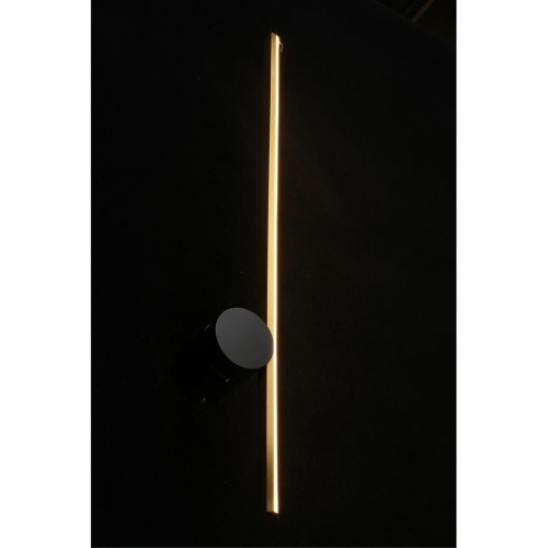 Светильник настенный (Бра) APL.056.11.09 фото 7